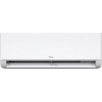 Кондиционер TCL SaveIN inverter TAC-18CHSD/ZG11IHB