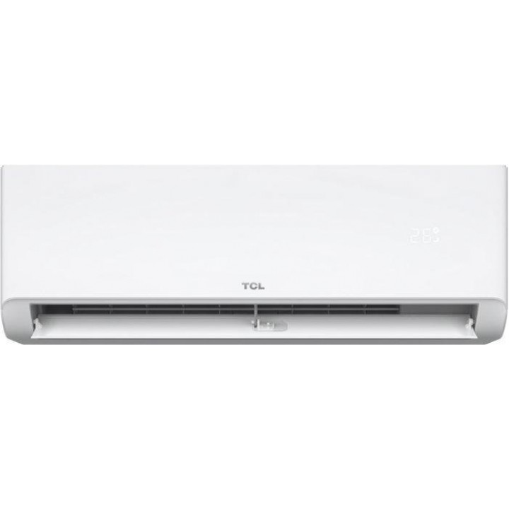TCL SaveIN inverter TAC-18CHSD/ZG11IHB TCL SaveIN inverter TAC-18CHSD/ZG11IHB