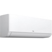 TCL SaveIN inverter TAC-18CHSD/ZG11IHB
