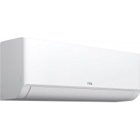 Кондиционер TCL SaveIN inverter TAC-18CHSD/ZG11IHB