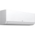 TCL SaveIN inverter TAC-18CHSD/ZG11IHB TCL SaveIN inverter TAC-18CHSD/ZG11IHB