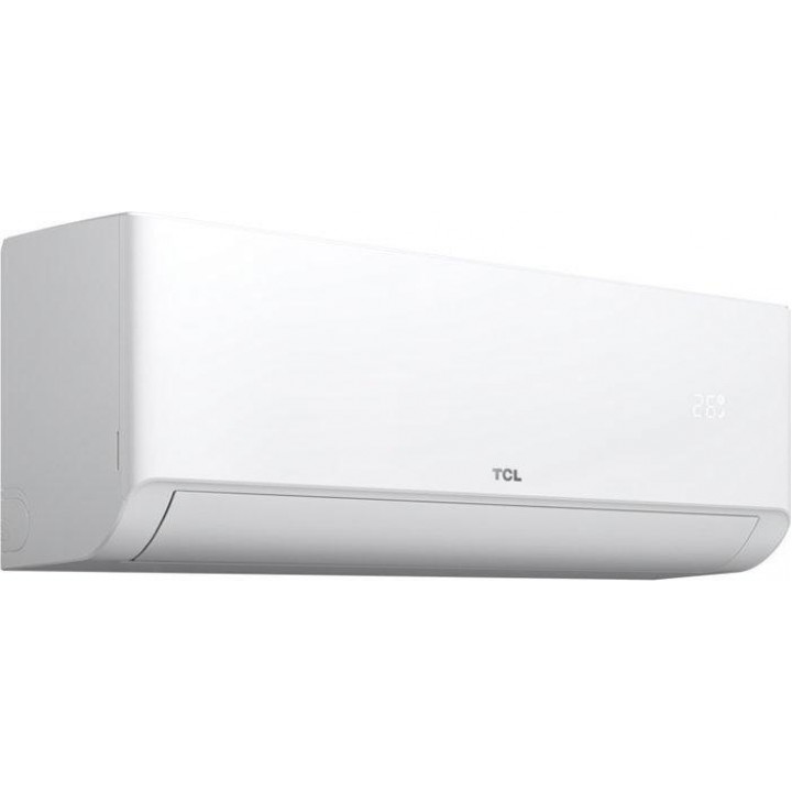 TCL SaveIN inverter TAC-18CHSD/ZG11IHB TCL SaveIN inverter TAC-18CHSD/ZG11IHB