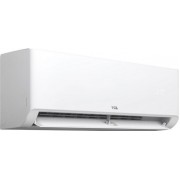 TCL SaveIN inverter TAC-18CHSD/ZG11IHB