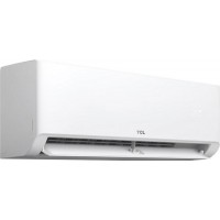 Кондиционер TCL SaveIN inverter TAC-18CHSD/ZG11IHB