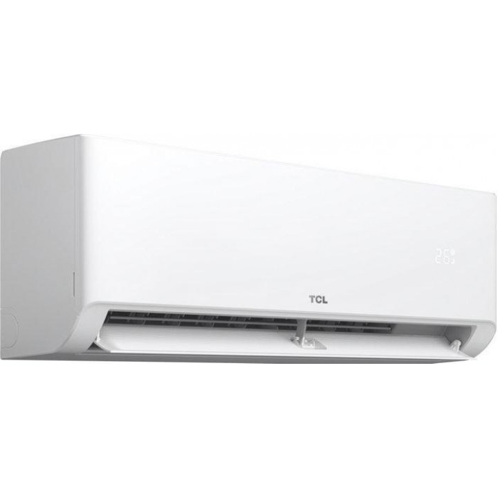 TCL SaveIN inverter TAC-18CHSD/ZG11IHB TCL SaveIN inverter TAC-18CHSD/ZG11IHB