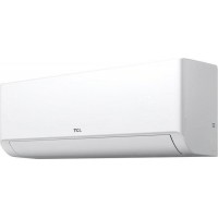 Кондиционер TCL SaveIN inverter TAC-18CHSD/ZG11IHB
