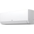 TCL SaveIN inverter TAC-18CHSD/ZG11IHB TCL SaveIN inverter TAC-18CHSD/ZG11IHB