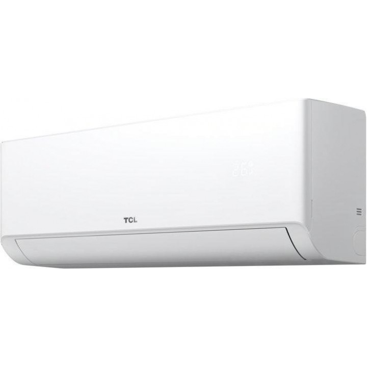 TCL SaveIN inverter TAC-18CHSD/ZG11IHB TCL SaveIN inverter TAC-18CHSD/ZG11IHB