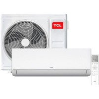 Кондиционер TCL SaveIN inverter TAC-18CHSD/ZG11IHB