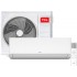 TCL SaveIN inverter TAC-18CHSD/ZG11IHB TCL SaveIN inverter TAC-18CHSD/ZG11IHB
