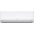 TCL SaveIN inverter TAC-24CHSD/ZG11IHB TCL SaveIN inverter TAC-24CHSD/ZG11IHB