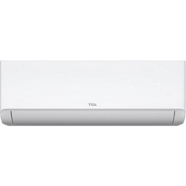TCL SaveIN inverter TAC-24CHSD/ZG11IHB TCL SaveIN inverter TAC-24CHSD/ZG11IHB