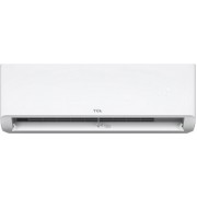 TCL SaveIN inverter TAC-24CHSD/ZG11IHB