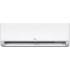 TCL SaveIN inverter TAC-24CHSD/ZG11IHB TCL SaveIN inverter TAC-24CHSD/ZG11IHB
