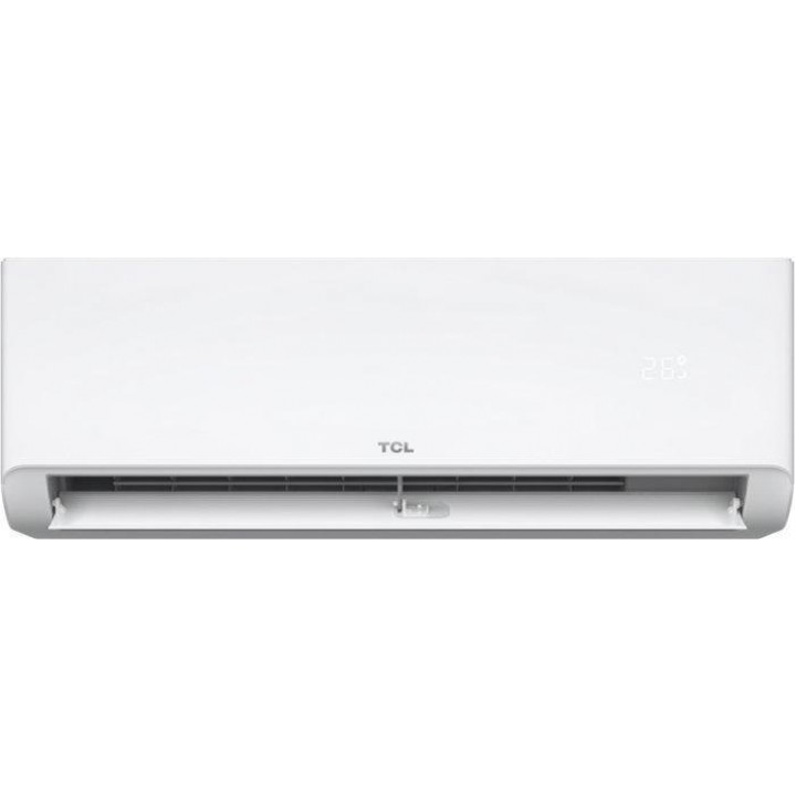 TCL SaveIN inverter TAC-24CHSD/ZG11IHB TCL SaveIN inverter TAC-24CHSD/ZG11IHB
