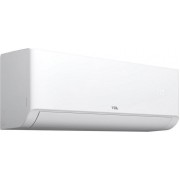 TCL SaveIN inverter TAC-24CHSD/ZG11IHB