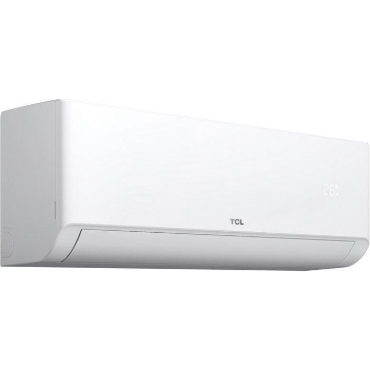 TCL SaveIN inverter TAC-24CHSD/ZG11IHB TCL SaveIN inverter TAC-24CHSD/ZG11IHB