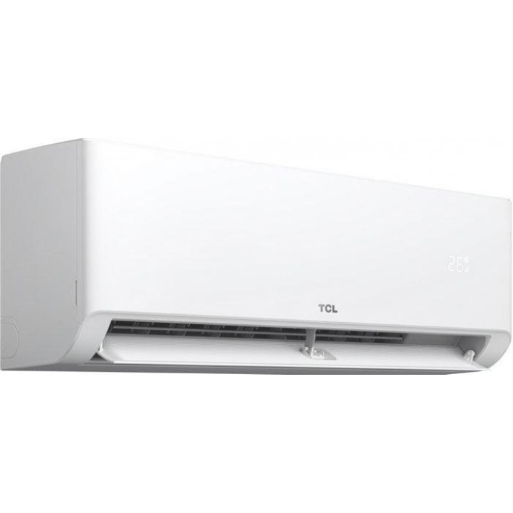 TCL SaveIN inverter TAC-24CHSD/ZG11IHB TCL SaveIN inverter TAC-24CHSD/ZG11IHB