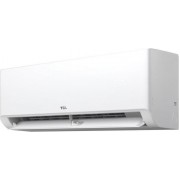 TCL SaveIN inverter TAC-24CHSD/ZG11IHB