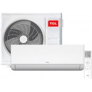 TCL SaveIN inverter TAC-24CHSD/ZG11IHB