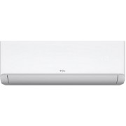 TCL SaveIN inverter TAC-09CHSD/ZG11IF