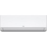 Кондиционер TCL SaveIN inverter TAC-09CHSD/ZG11IF