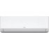 TCL SaveIN inverter TAC-09CHSD/ZG11IF TCL SaveIN inverter TAC-09CHSD/ZG11IF