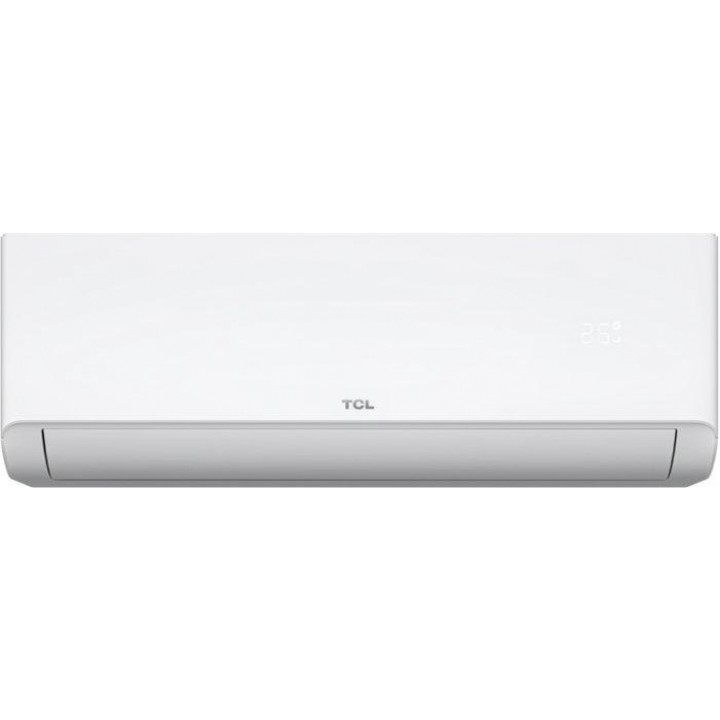 TCL SaveIN inverter TAC-09CHSD/ZG11IF TCL SaveIN inverter TAC-09CHSD/ZG11IF
