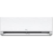 TCL SaveIN inverter TAC-09CHSD/ZG11IF