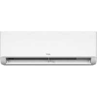 Кондиционер TCL SaveIN inverter TAC-09CHSD/ZG11IF