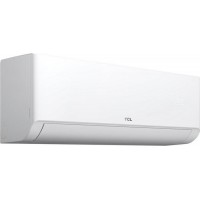 Кондиционер TCL SaveIN inverter TAC-09CHSD/ZG11IF
