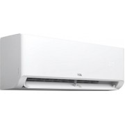 TCL SaveIN inverter TAC-09CHSD/ZG11IF