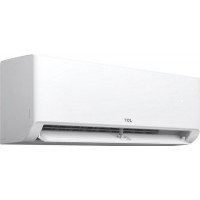 Кондиционер TCL SaveIN inverter TAC-09CHSD/ZG11IF