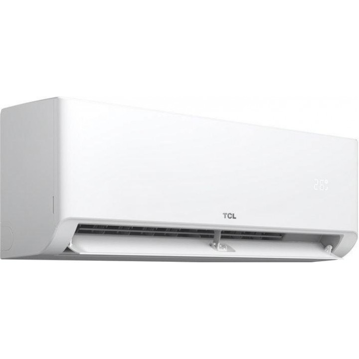 TCL SaveIN inverter TAC-09CHSD/ZG11IF TCL SaveIN inverter TAC-09CHSD/ZG11IF