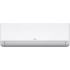 TCL SaveIN inverter TAC-12CHSD/ZG11IF TCL SaveIN inverter TAC-12CHSD/ZG11IF