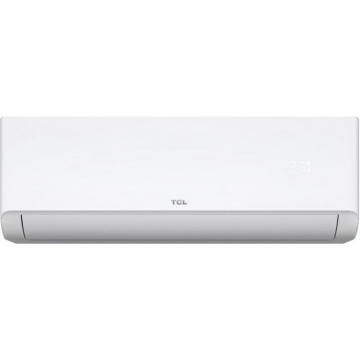 TCL SaveIN inverter TAC-12CHSD/ZG11IF TCL SaveIN inverter TAC-12CHSD/ZG11IF