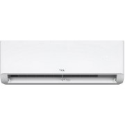 TCL SaveIN inverter TAC-12CHSD/ZG11IF