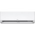 TCL SaveIN inverter TAC-12CHSD/ZG11IF TCL SaveIN inverter TAC-12CHSD/ZG11IF