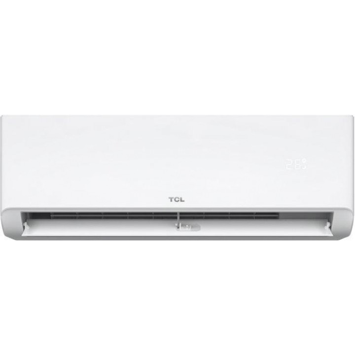 TCL SaveIN inverter TAC-12CHSD/ZG11IF TCL SaveIN inverter TAC-12CHSD/ZG11IF