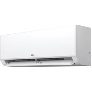 TCL SaveIN inverter TAC-12CHSD/ZG11IF