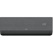 TCL SaveIN inverter TAC-09CHSD/ZG41IHB