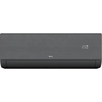 Кондиционер TCL SaveIN inverter TAC-09CHSD/ZG41IHB
