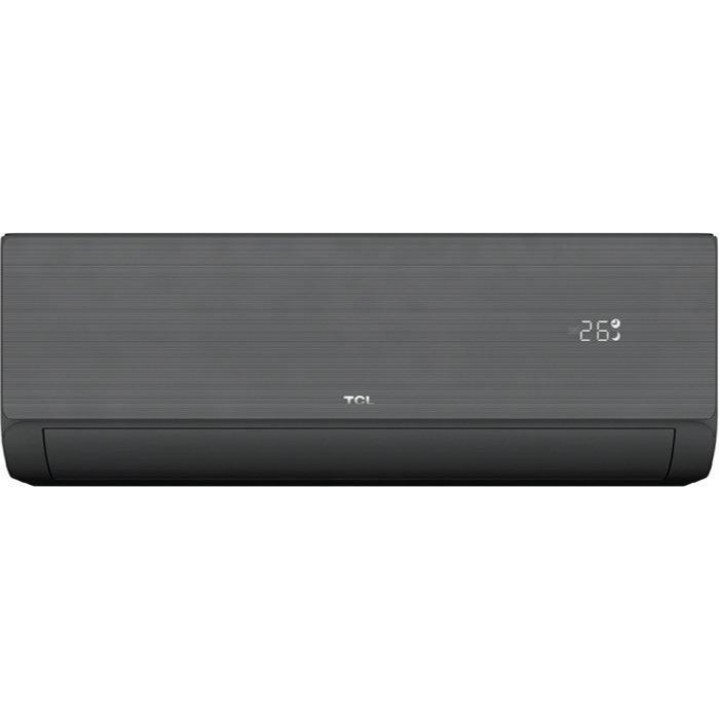 TCL SaveIN inverter TAC-09CHSD/ZG41IHB TCL SaveIN inverter TAC-09CHSD/ZG41IHB