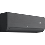 TCL SaveIN inverter TAC-09CHSD/ZG41IHB
