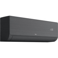 Кондиционер TCL SaveIN inverter TAC-09CHSD/ZG41IHB