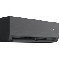 Кондиционер TCL SaveIN inverter TAC-09CHSD/ZG41IHB