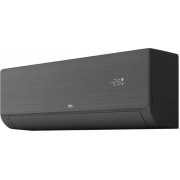 TCL SaveIN inverter TAC-09CHSD/ZG41IHB
