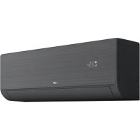 Кондиционер TCL SaveIN inverter TAC-09CHSD/ZG41IHB