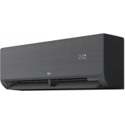 TCL SaveIN inverter TAC-09CHSD/ZG41IHB