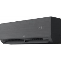 Кондиционер TCL SaveIN inverter TAC-09CHSD/ZG41IHB